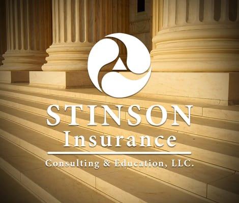 Insurance Expert Witness | Stinson Insurance Consulting & Education LLC | Call (561) 683-8551