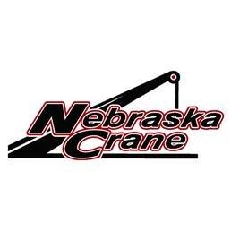 Nebraska Crane