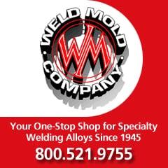 Weld Mold Company