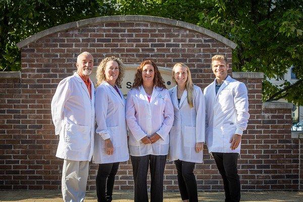 Great Lakes Dental Excellence