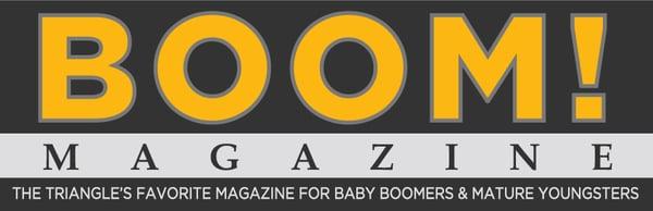 BOOM! logo