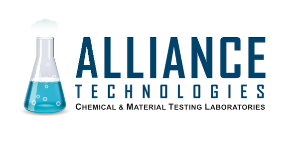 Alliance Technologies