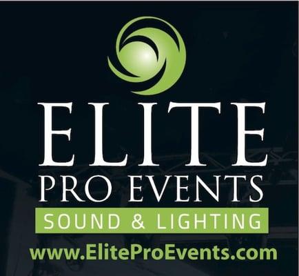 Elite Pro Events