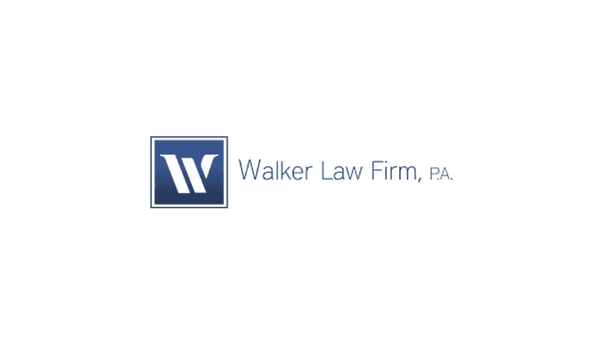 Walker Law Firm, P.A. - Bankruptcy offices in Vero Beach and West Palm Beach, FL