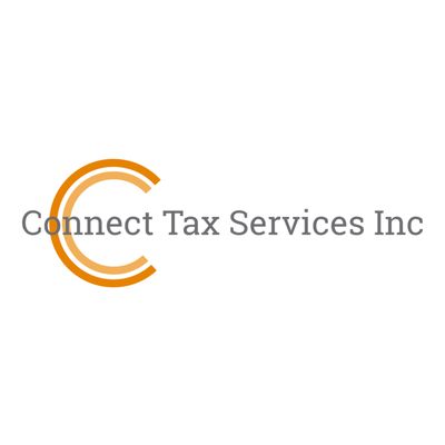 CONNECT TAX SERVICES