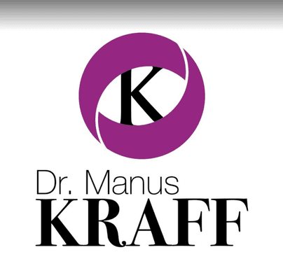 Kraff-Cooper Cheryl MD