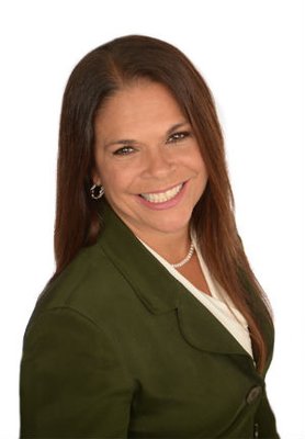 Laura Golde - Realtor