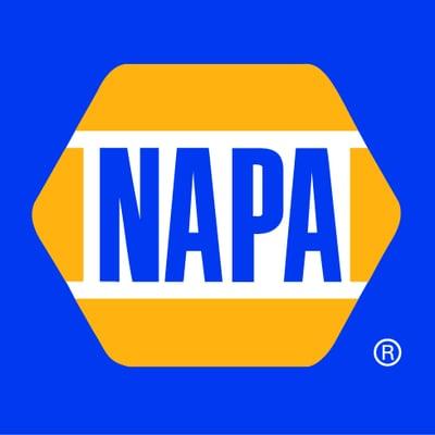 Napa Auto Parts