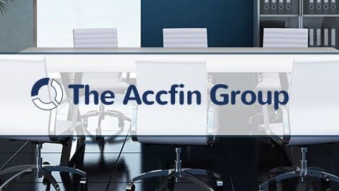 The Accfin Group