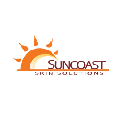 Suncoast Skin Solutions - Leesburg