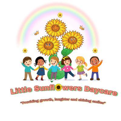 Little Sunflowers Daycare