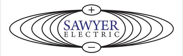 Licensed Electrical Contractor, Garner NC