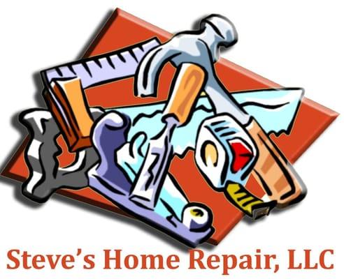 Jacksonville Handyman Steve's Home Repair, LLC