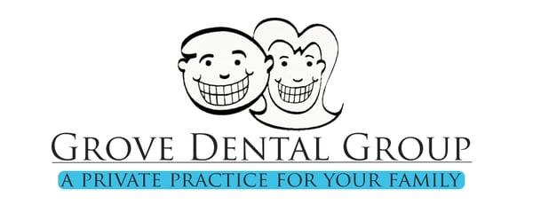 Palm Dental Group