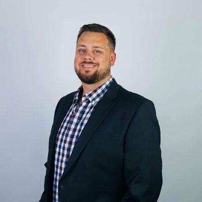 Tyler Weyers - CENTURY 21 Signature Real Estate