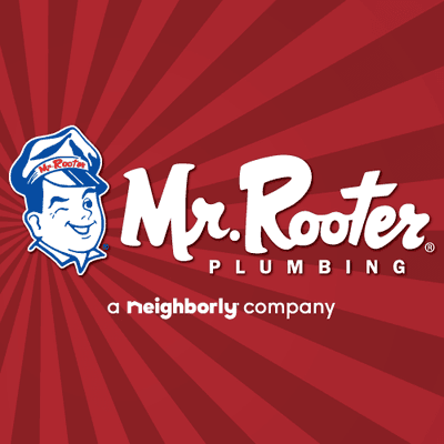 Mr Rooter Plumbing of Wake County