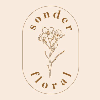 Sonder Floral