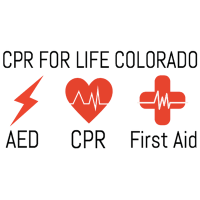 CPR For Life Colorado