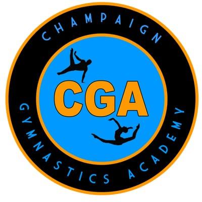 Champaign Gymnastics Academy