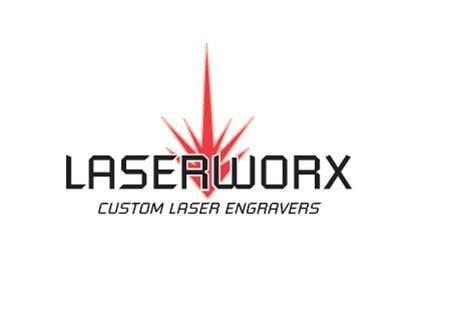 Laserworx