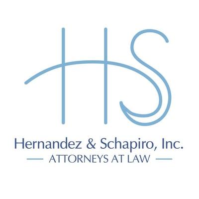 Hernandez & Schapiro, Attorney At Law