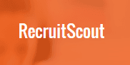 RecruitScout