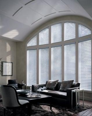 Hunter Douglas Toulouse