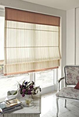 Home Blinds and Window treatments San Jose, Los Gatos