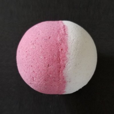 Bath Bombs