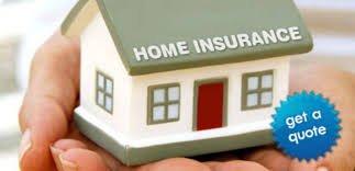 Homeowners Insurance Online