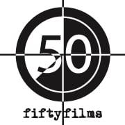 Fiftyfilms