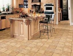 New tile for any room in your home or business.