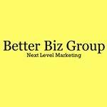 Better Biz Group