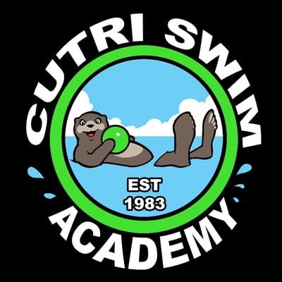 Cutri Swim Academy