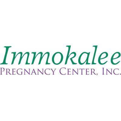 Immokalee Pregnancy Center, Inc.