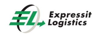 Expressit Logistics