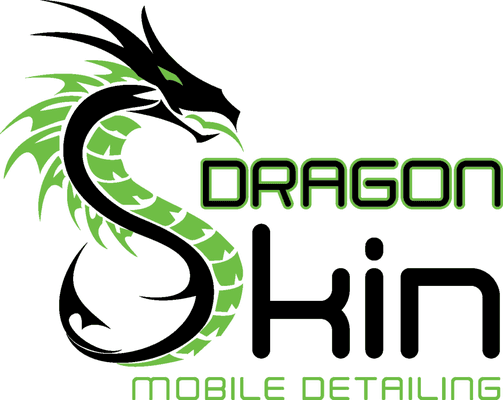 Dragon Skin Mobile Detailing