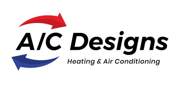 A/C Designs Heating and Air Conditioning