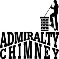 chimney repair nashua nh