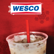 Wesco