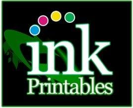 INKprintables-Print Store