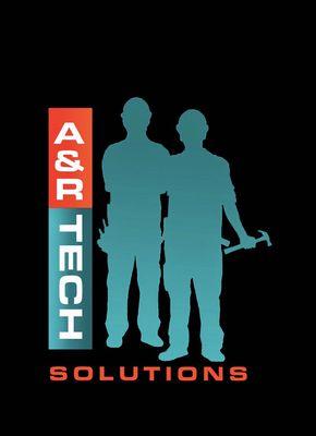 A&RTech SOLUTIONS