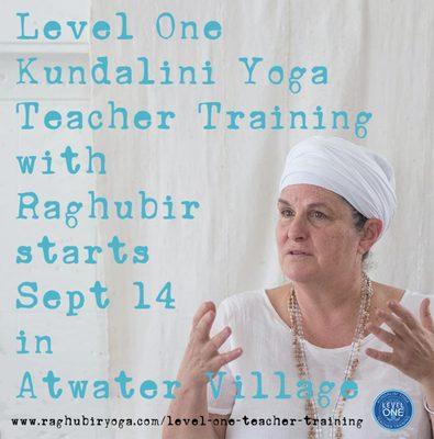 www.raghubiryoga.com/level-one-teacher-training