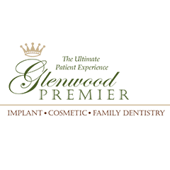 Glenwood Premier Dental Group-Dr Mark Wassef