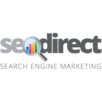 SEO Direct