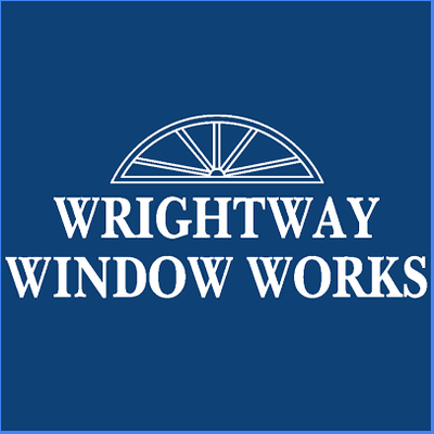 Wrightway Window Works 1257 S. Wright St. Santa Ana, CA 92705