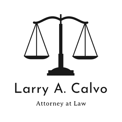 Calvo Law Office