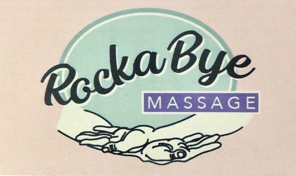 Looking forward to sharing the most nurturing and relaxing massage with you!