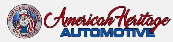 American Heritage Automotive, Inc