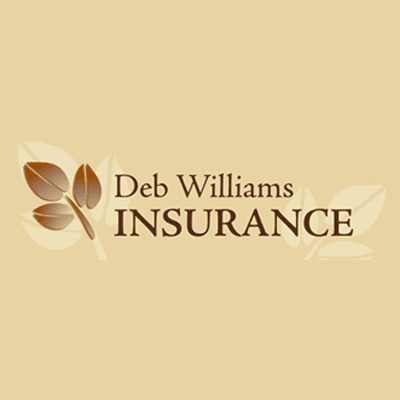 Deb Williams Insurance